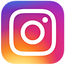 Link to Student Government Instagram page.